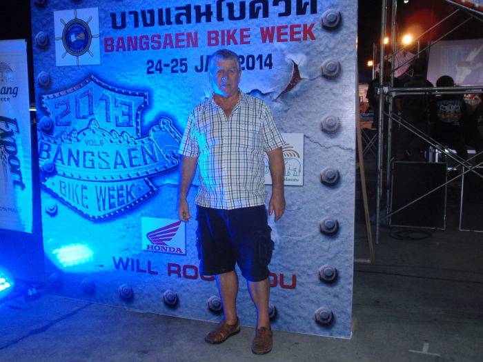 P1230016.png