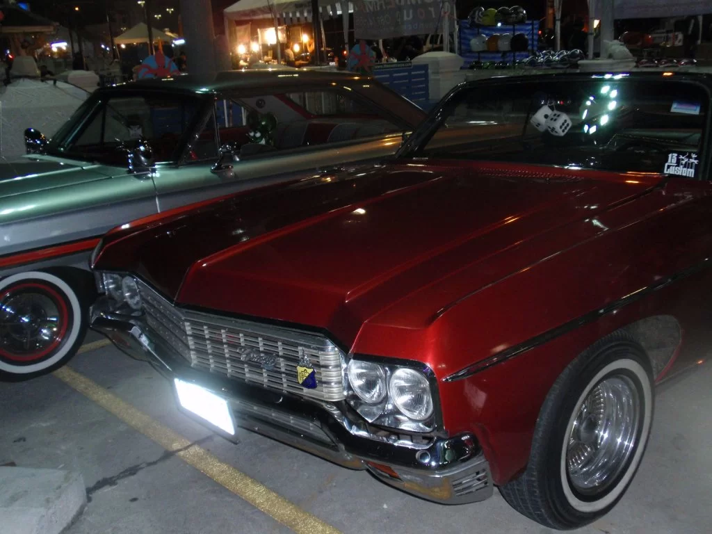 P1230019.webp