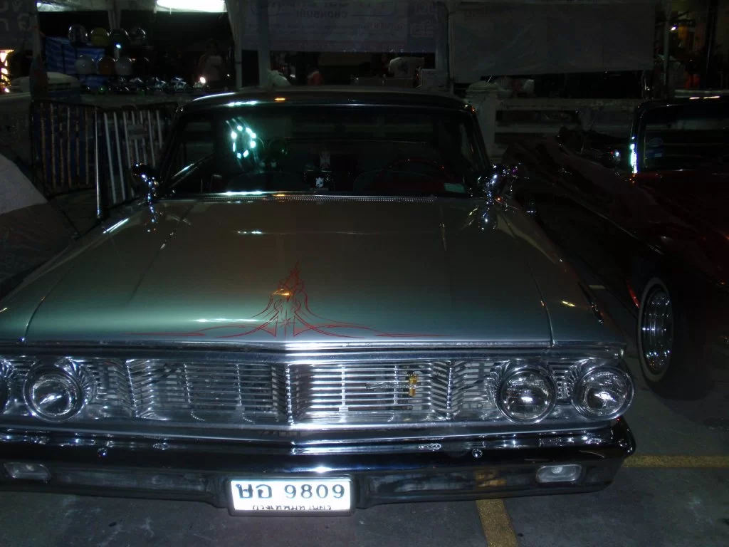 P1230020.webp