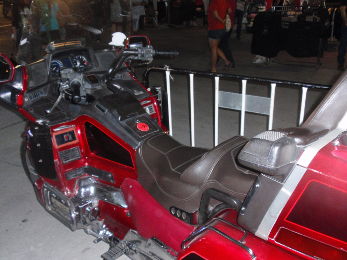 P1230028.png