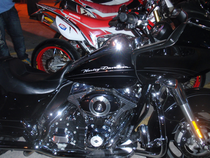P1230032.png