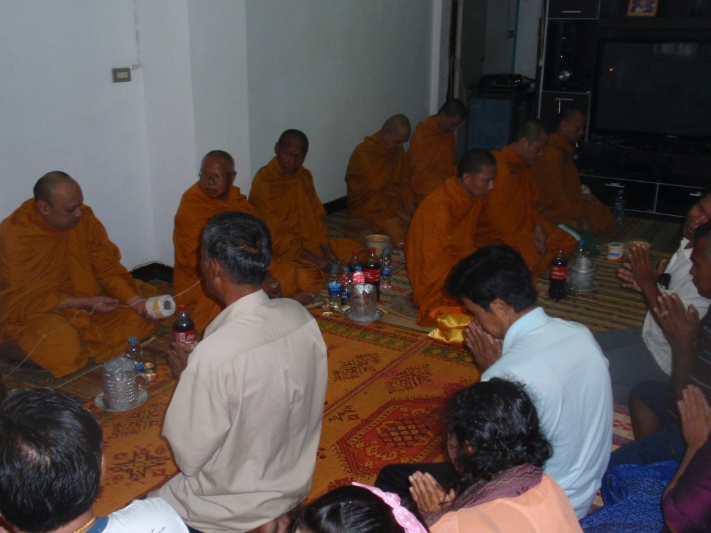 P1260015.JPG