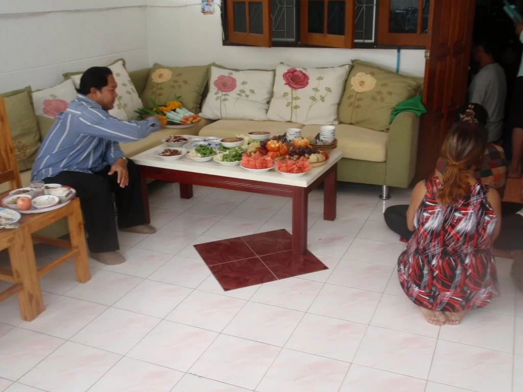 P1260017.webp