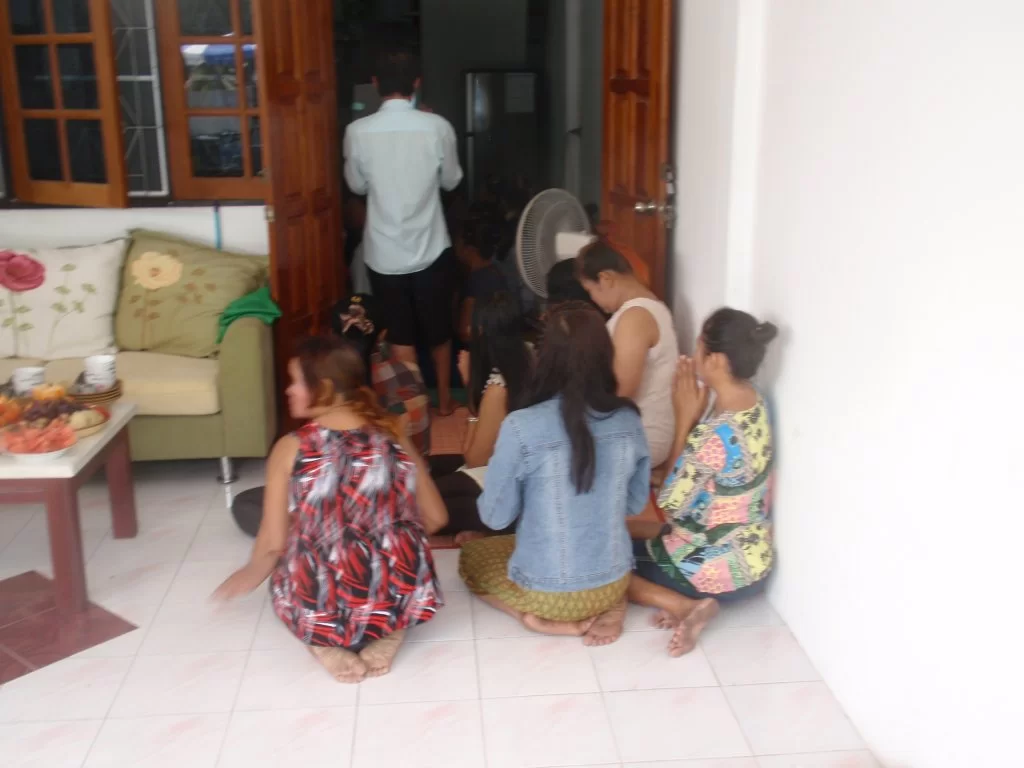 P1260018.webp