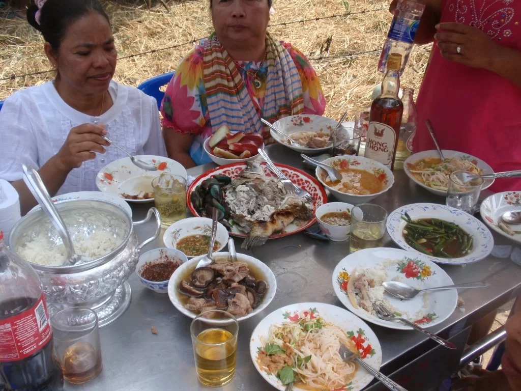 P1260027.webp