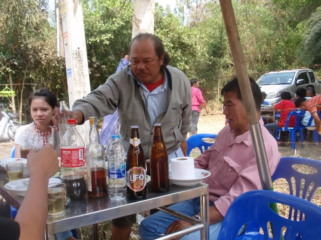 P1260028.webp