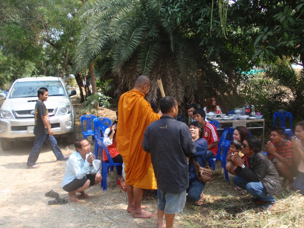 P1260034.JPG