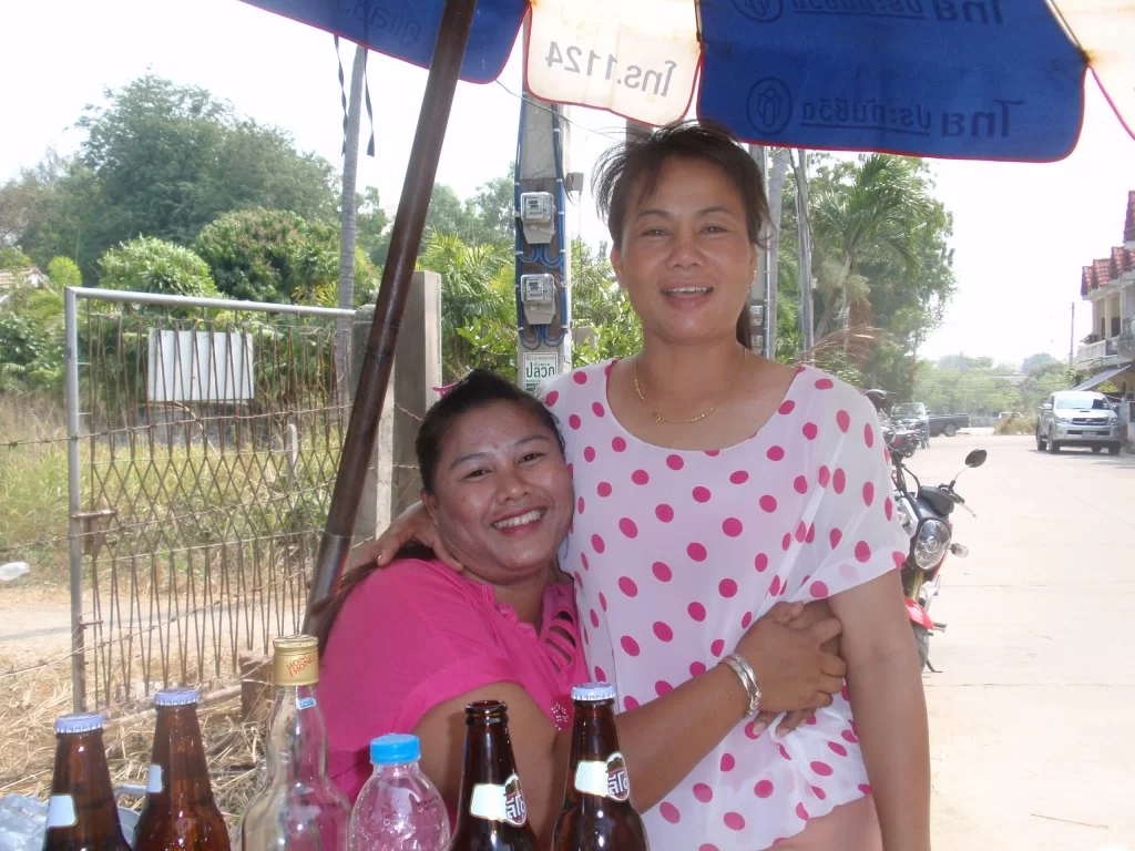 P1260046.webp