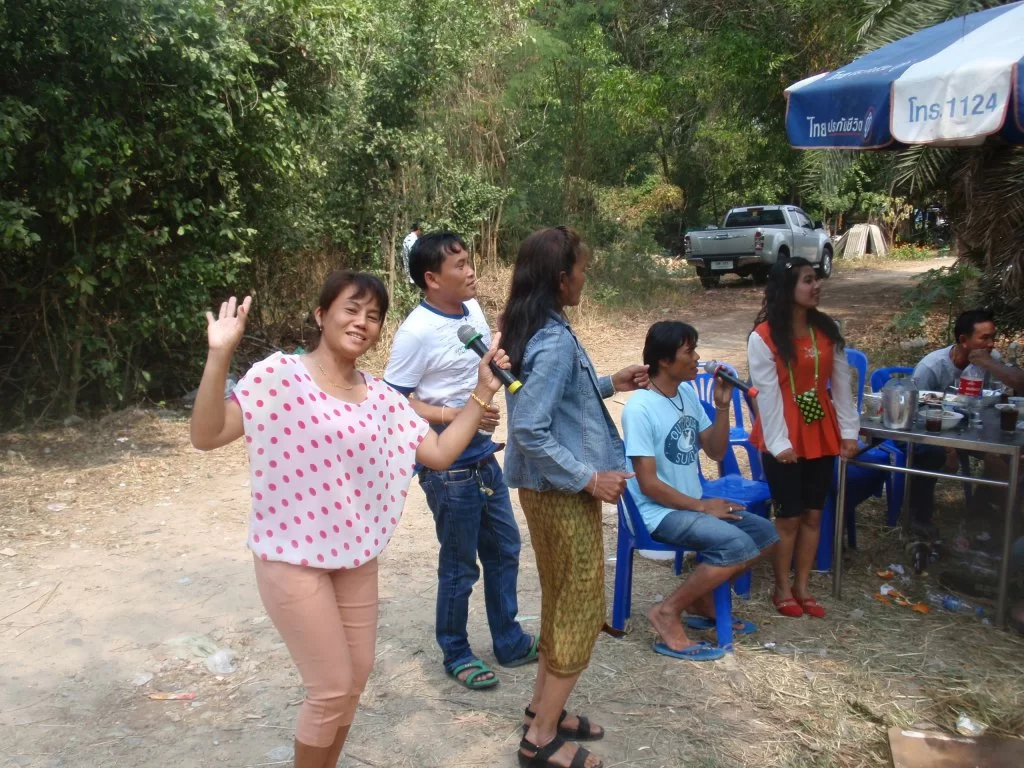 P1260047.webp