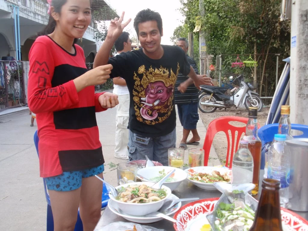 P1260055.webp