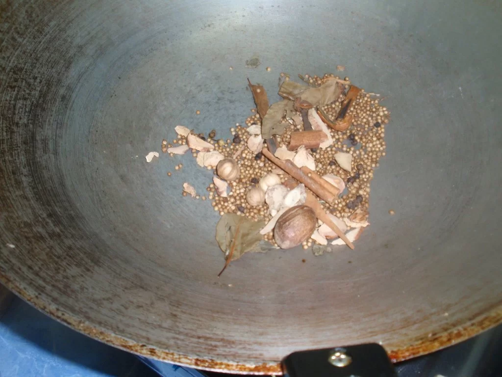 P2010067.webp