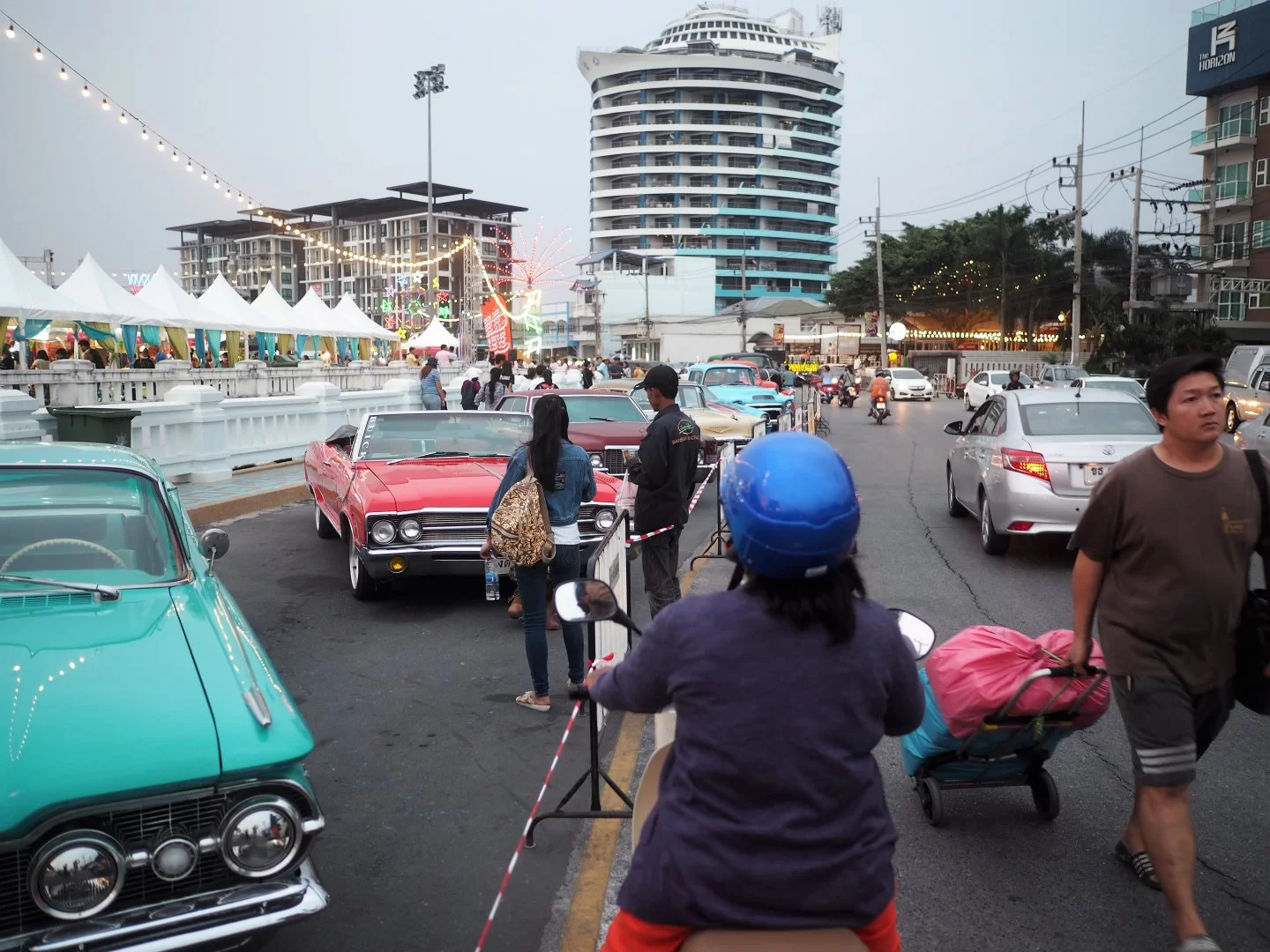P2020280.webp