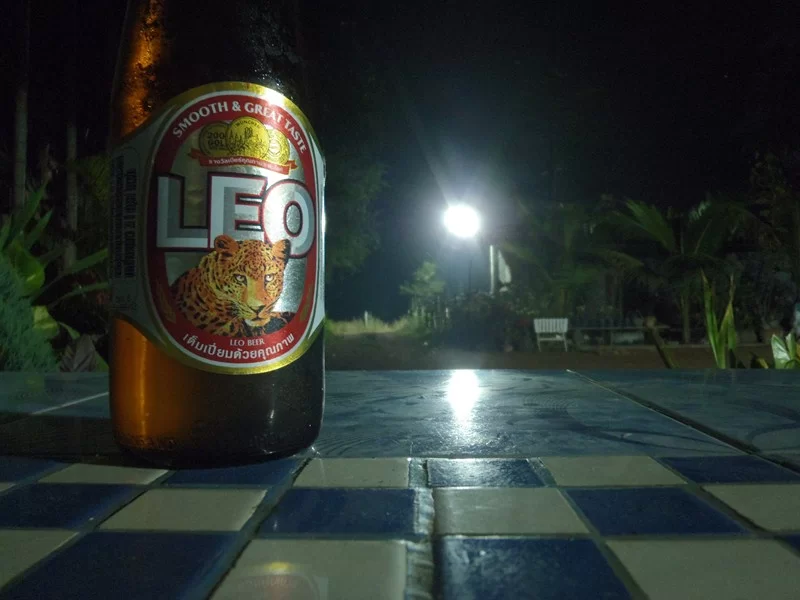 P2160003 (Kopia).webp