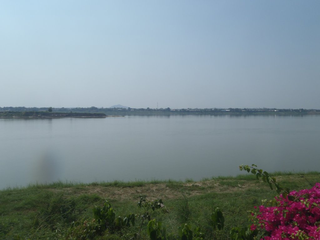P3010080.JPG