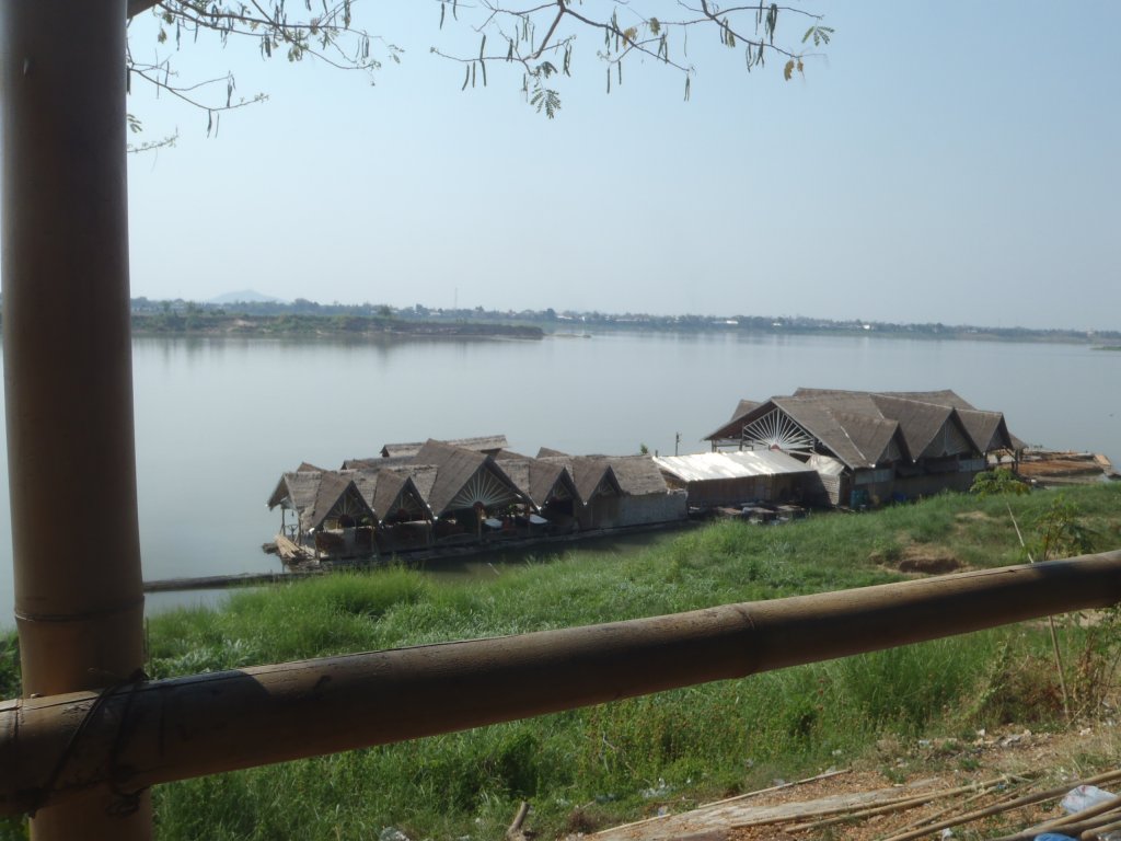 P3010085.JPG