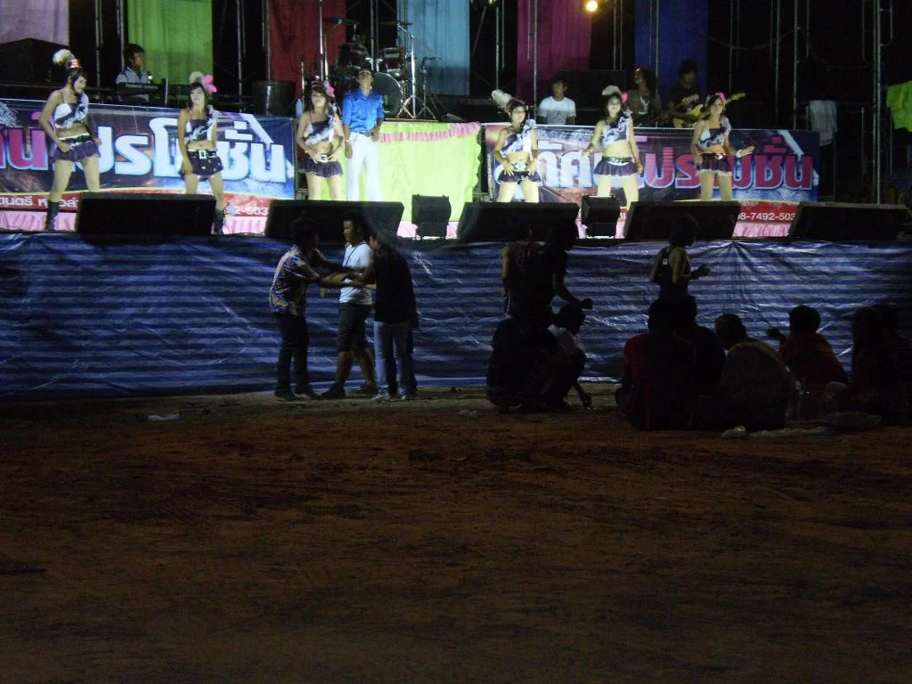 P3020755.webp