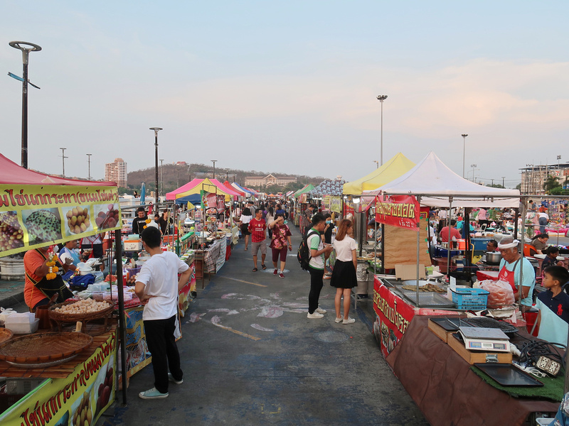 p3871925997-4.jpg