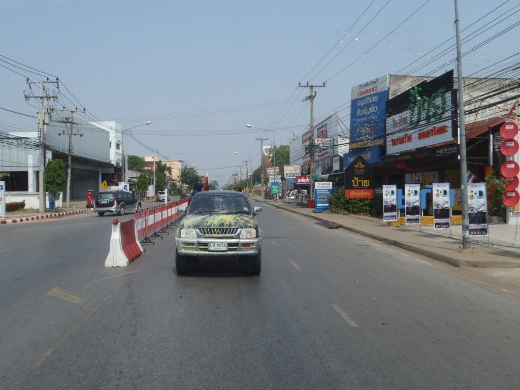 P4140139.JPG