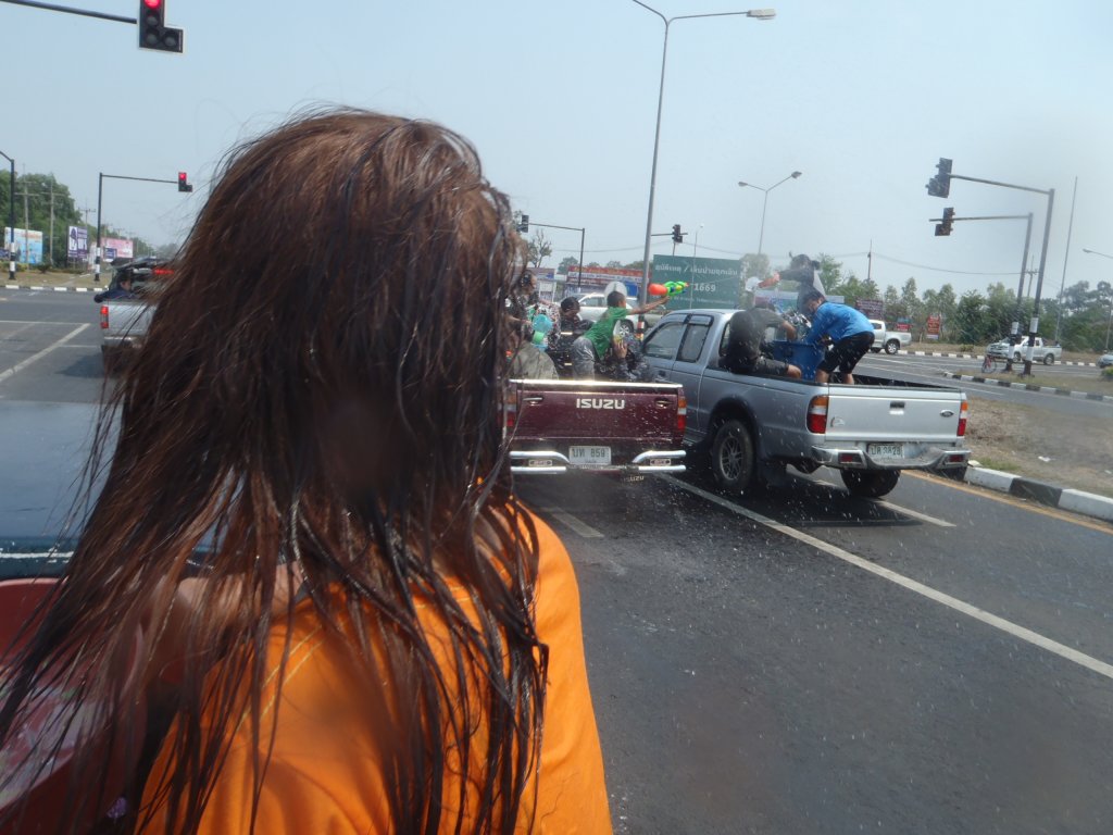 P4140142.JPG