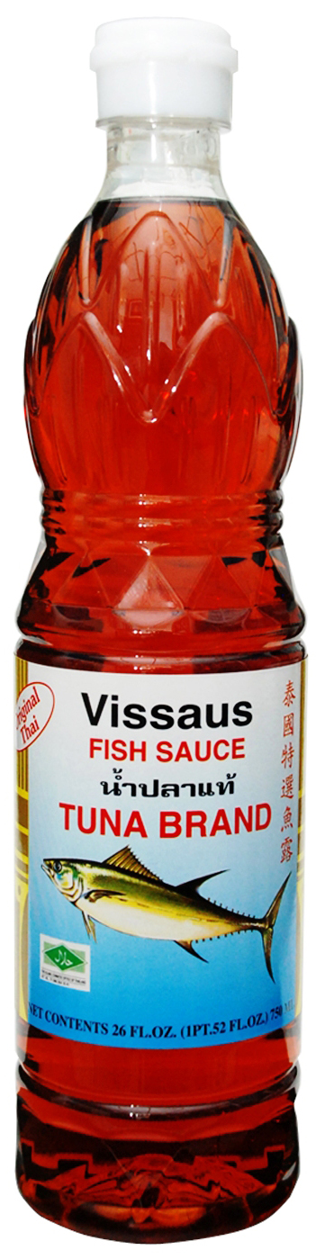 p700ml.jpg