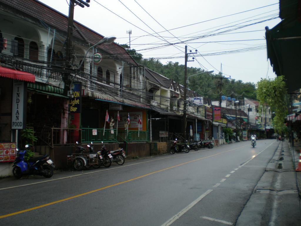 P7070011.jpg