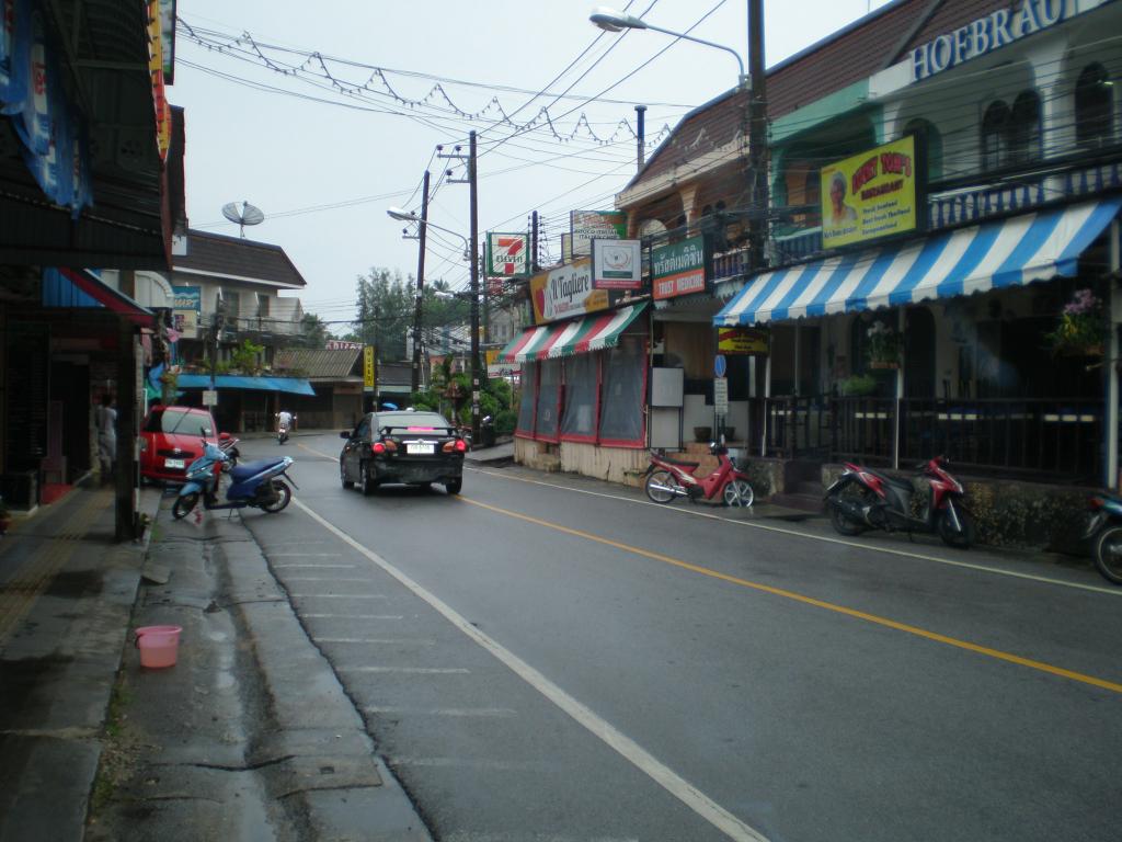 P7070012.jpg