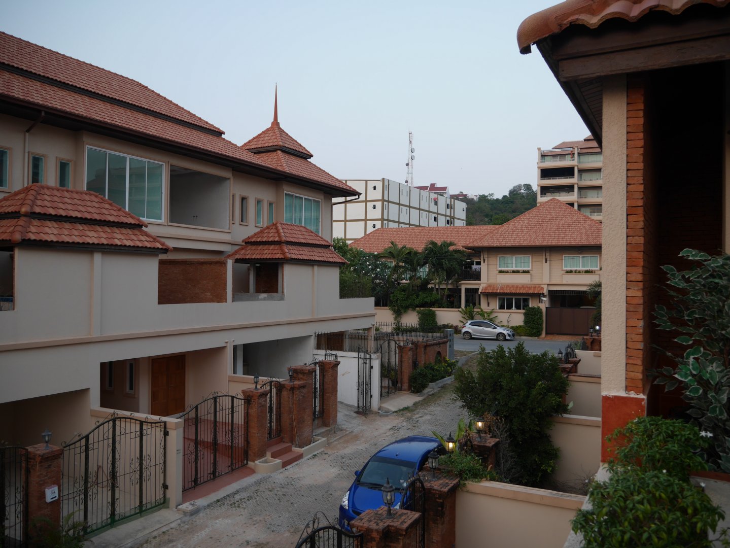 P9500034.JPG