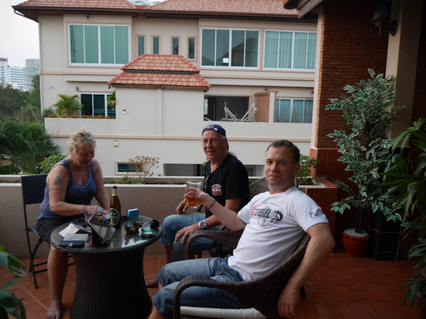 P9500045.JPG