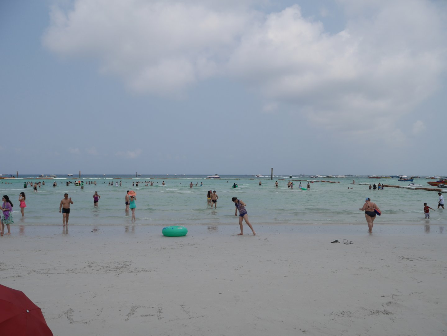 P9500455.JPG