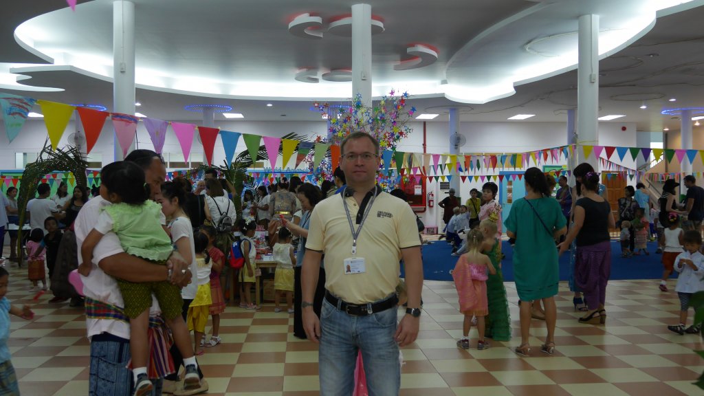 P9510721.JPG