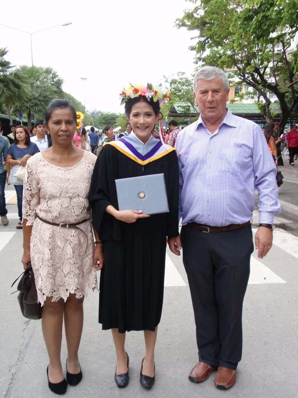 PA070028.webp