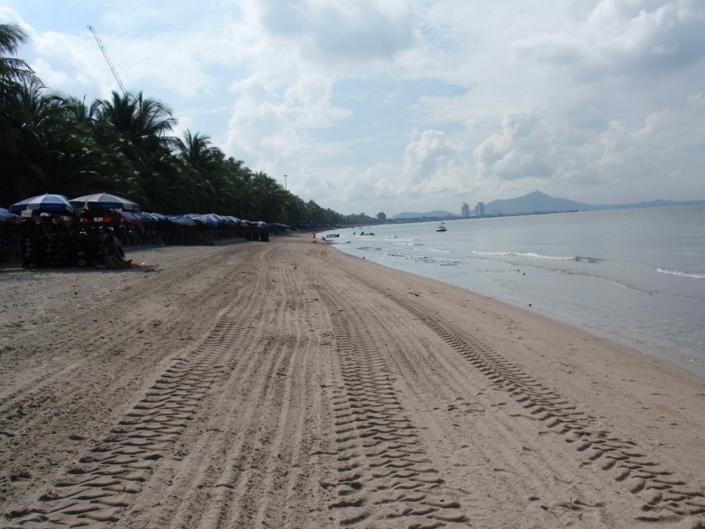 PA090053.JPG