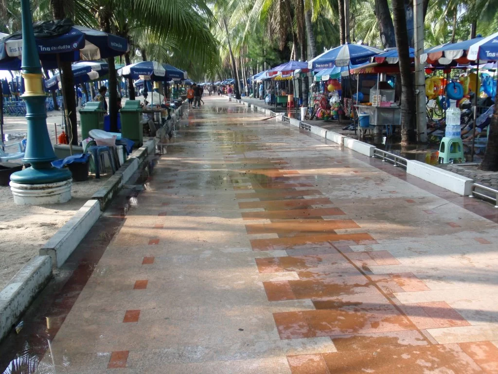 PA110090.webp