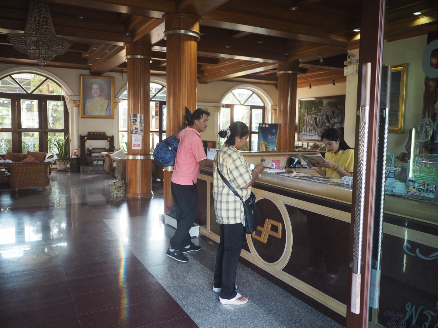 PA130041.JPG