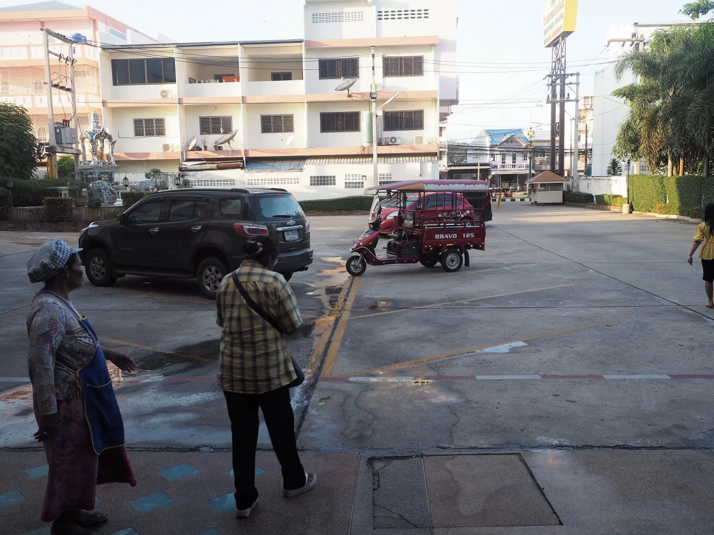 PA130042.webp PA130042.webp