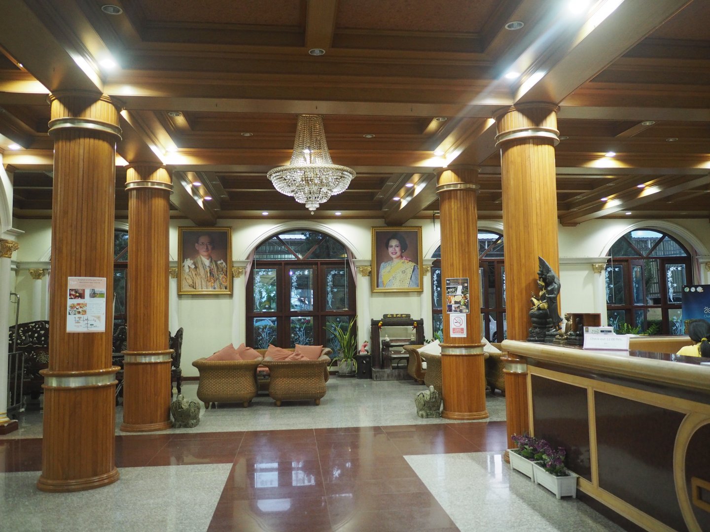 PA130048.JPG