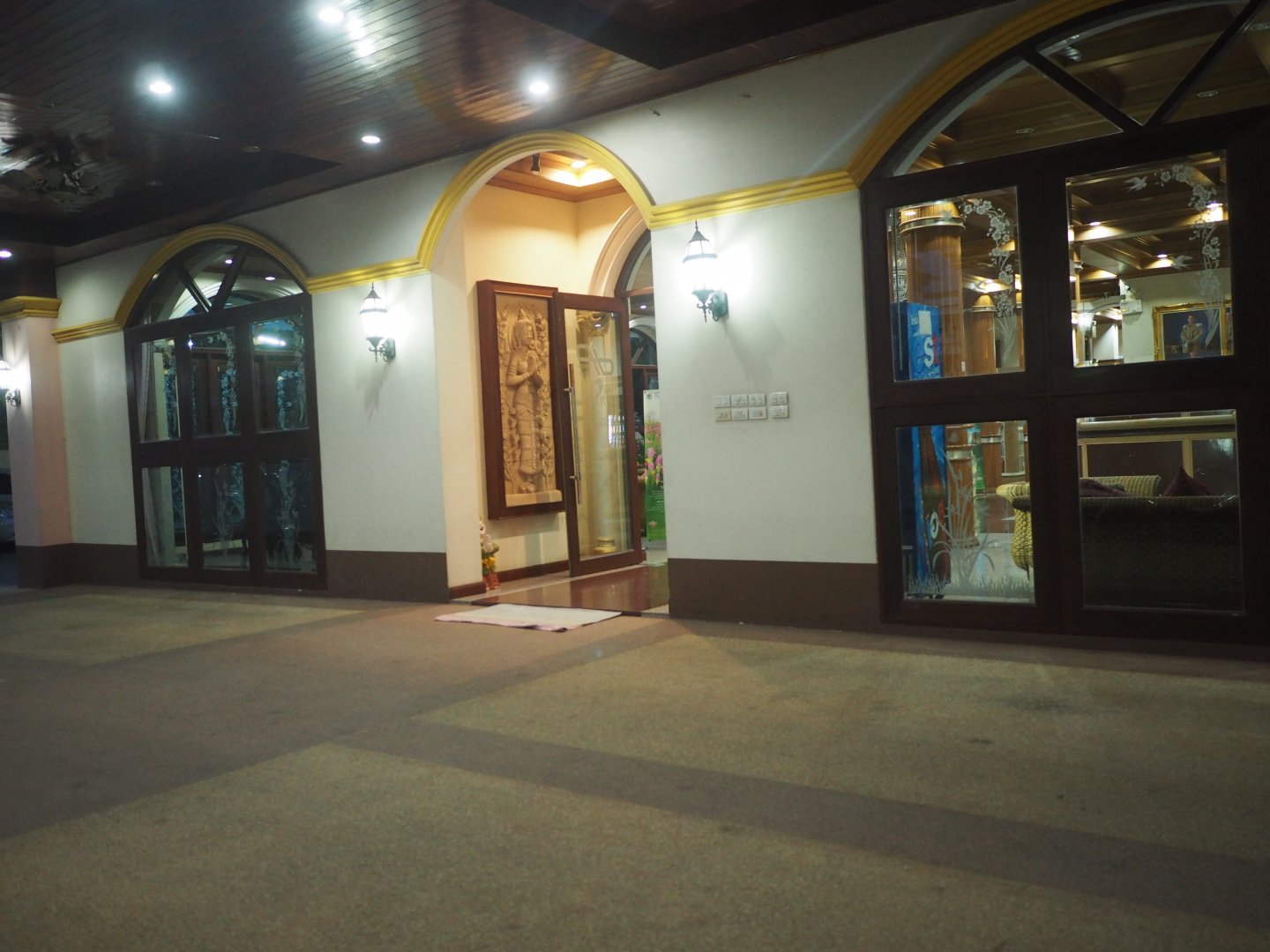 PA130050.JPG