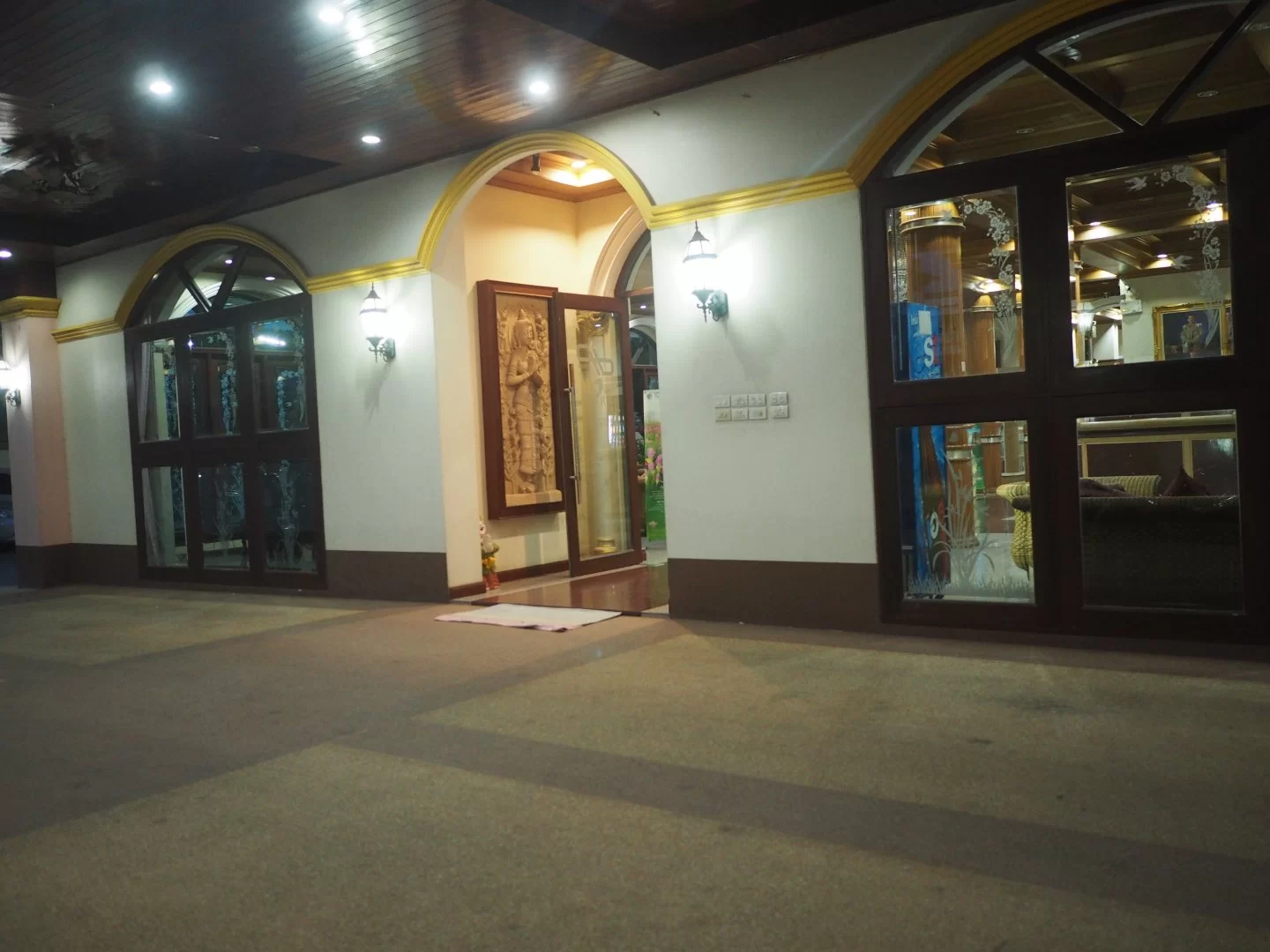 PA130050.webp PA130050.webp