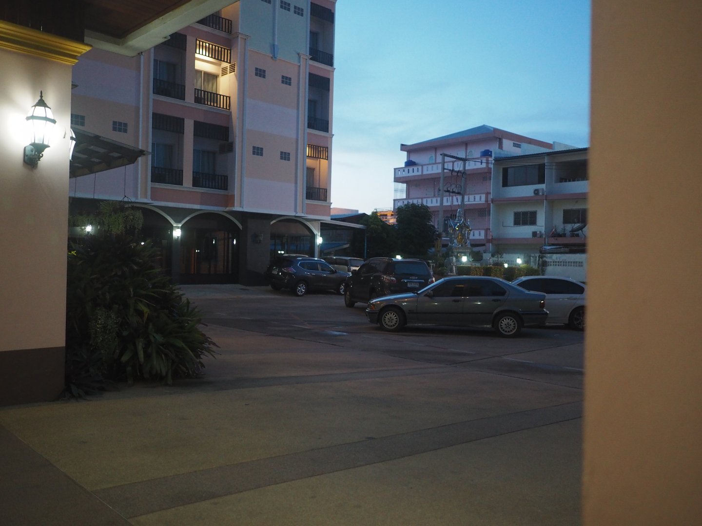 PA130051.JPG