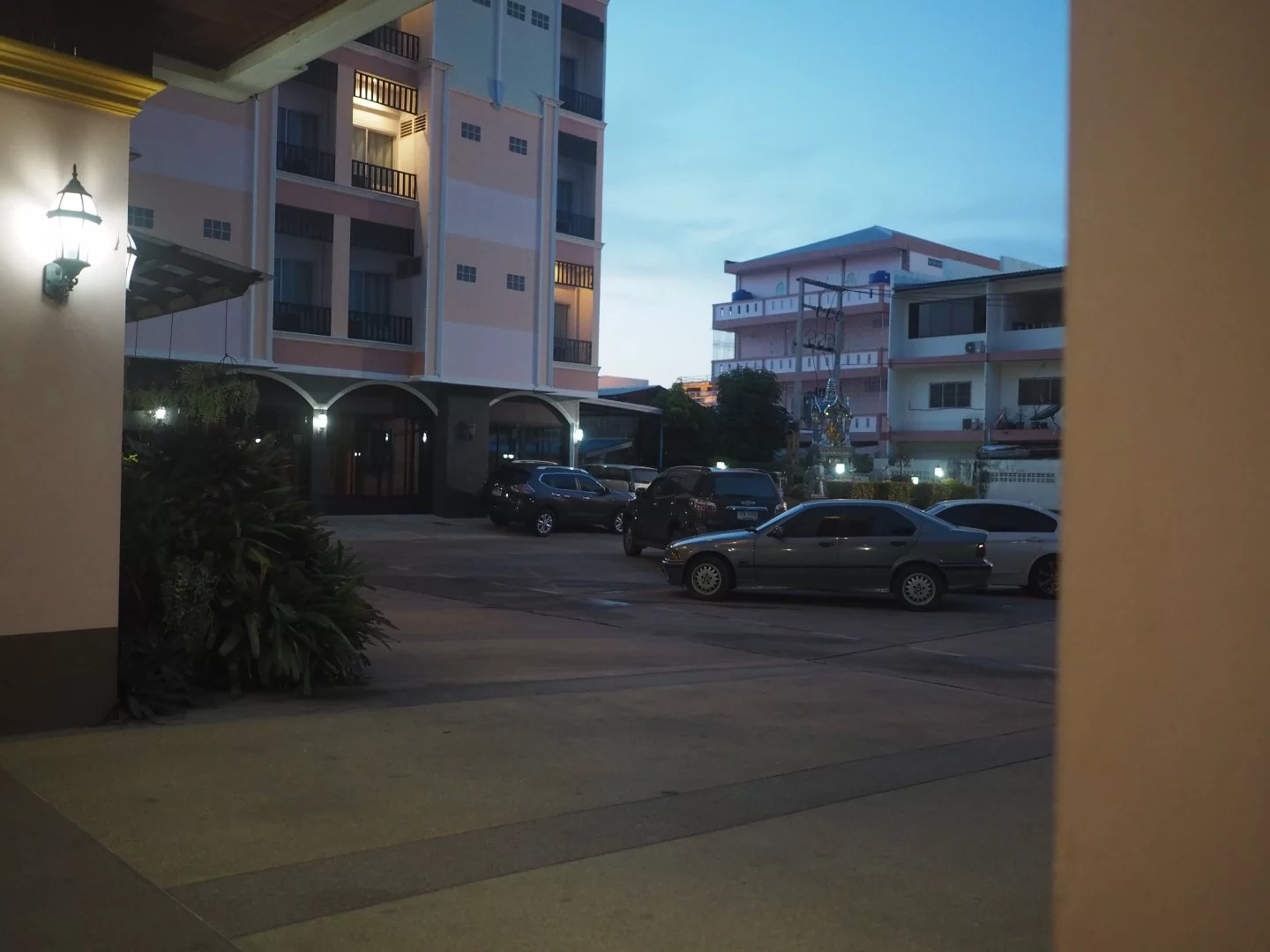 PA130051.webp PA130051.webp