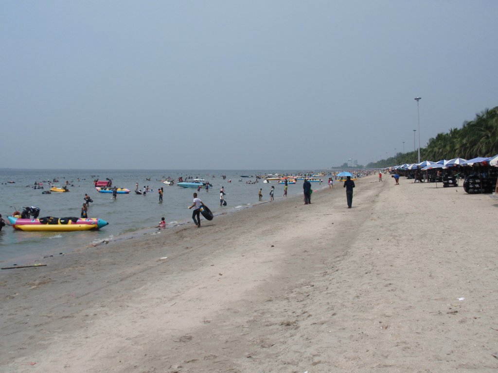 PA130135.JPG