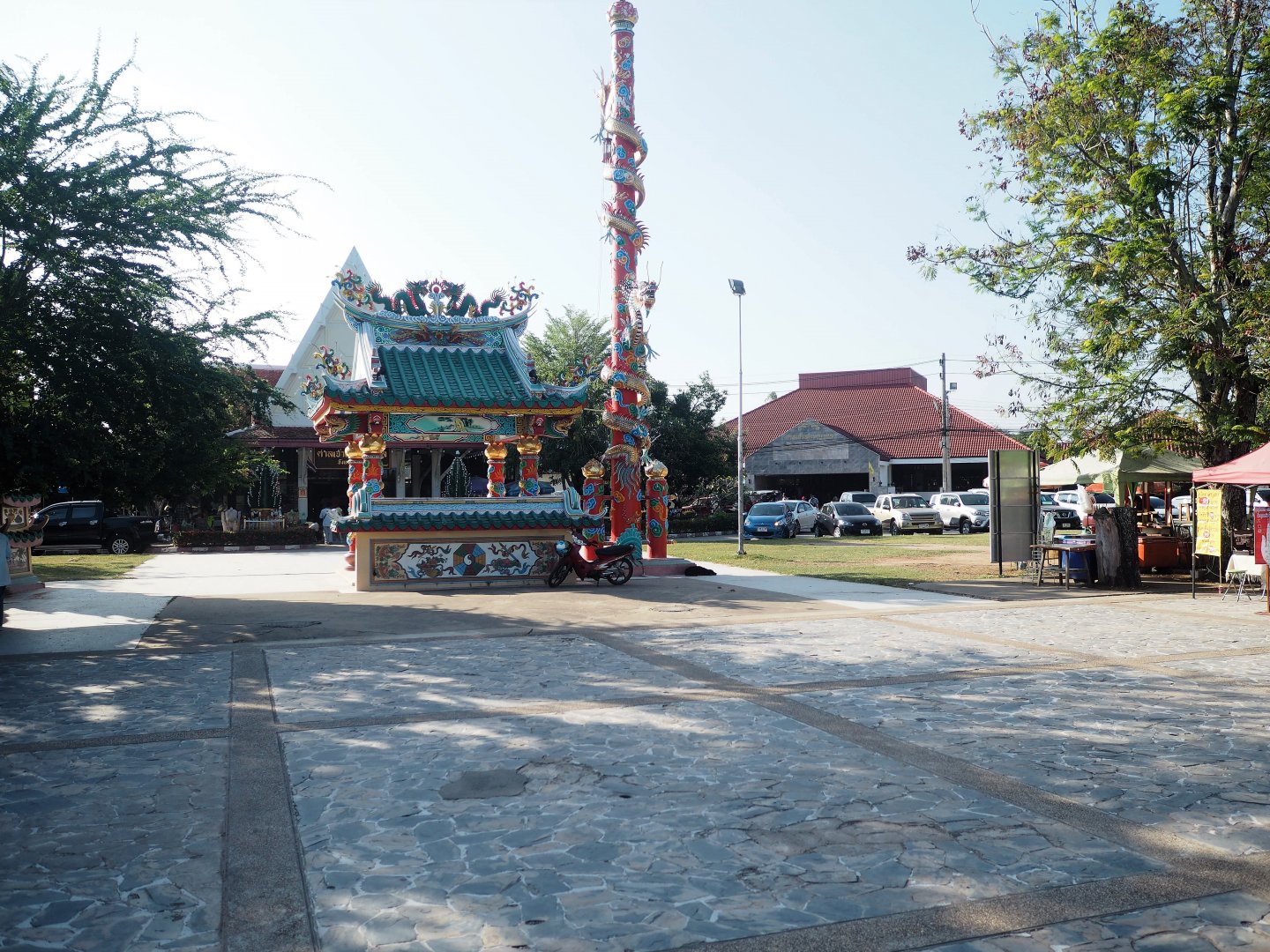 PA140085.JPG