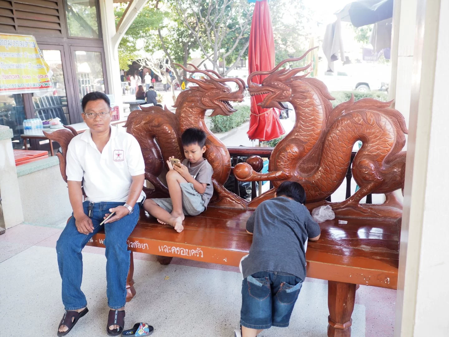 PA140088.webp PA140088.webp
