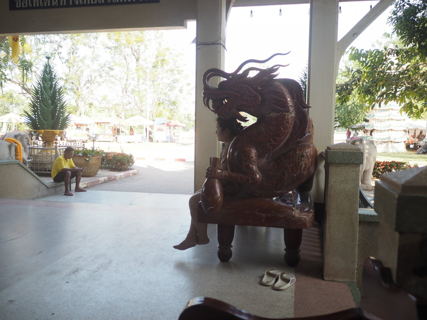 PA140109.JPG