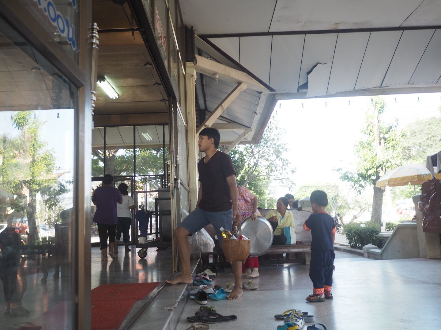 PA140112.JPG