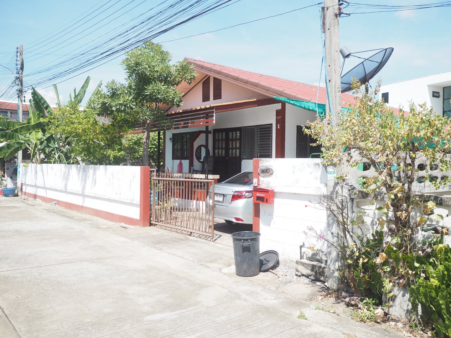 PA140169.JPG