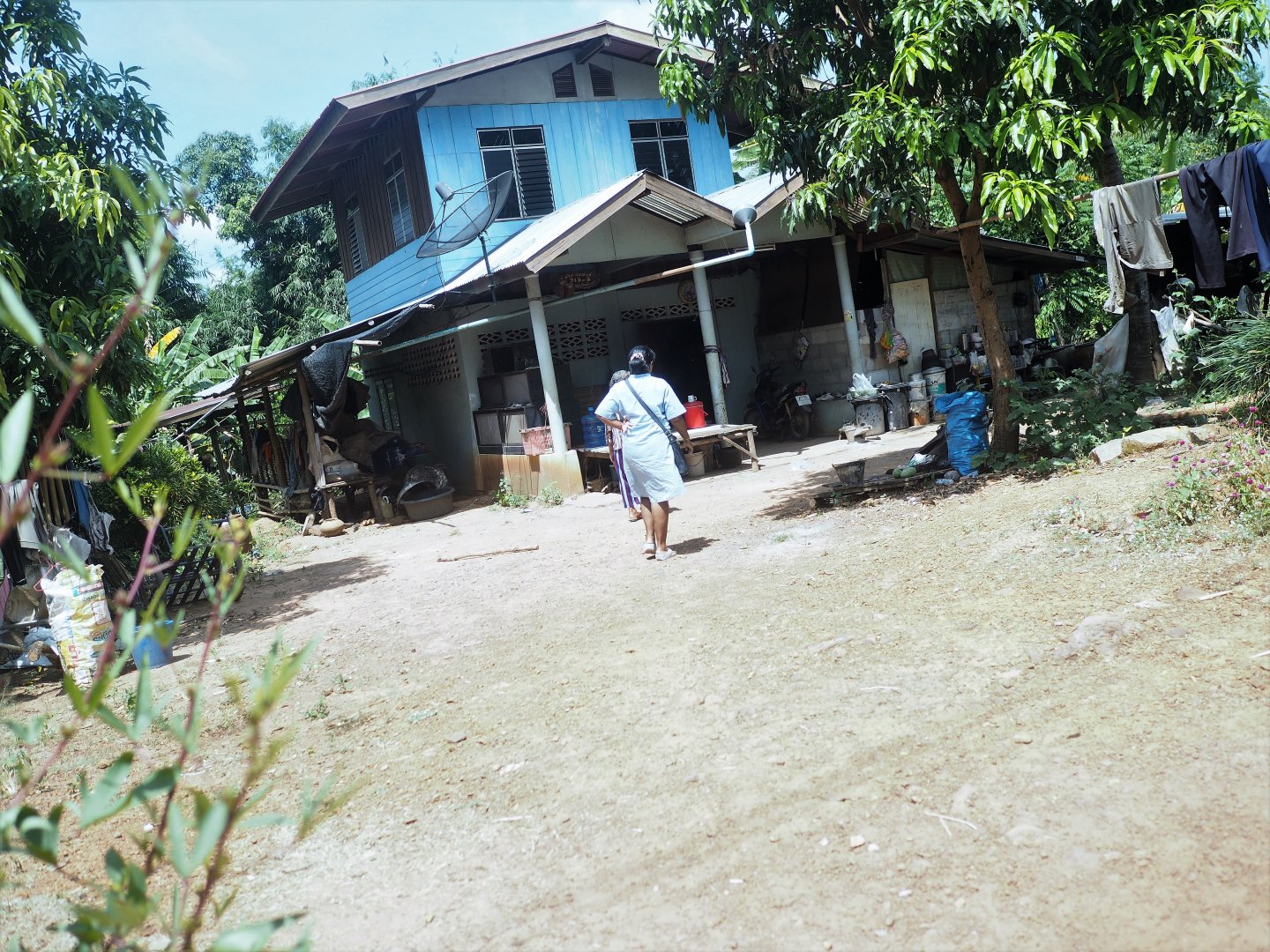 PA140185.JPG