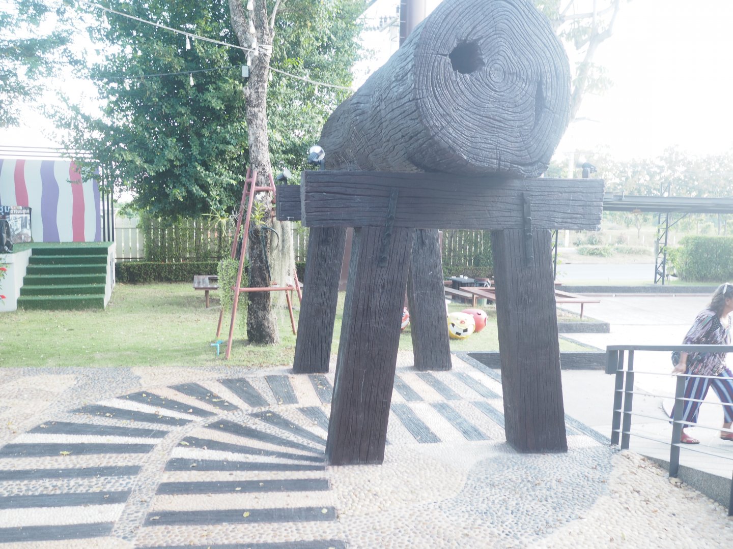 PA140230.JPG