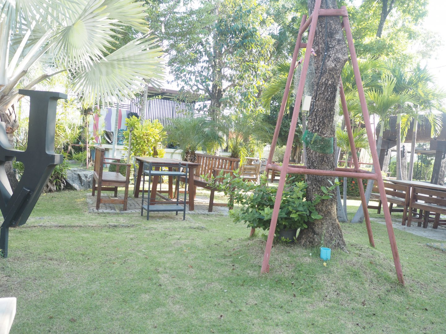 PA140237.JPG