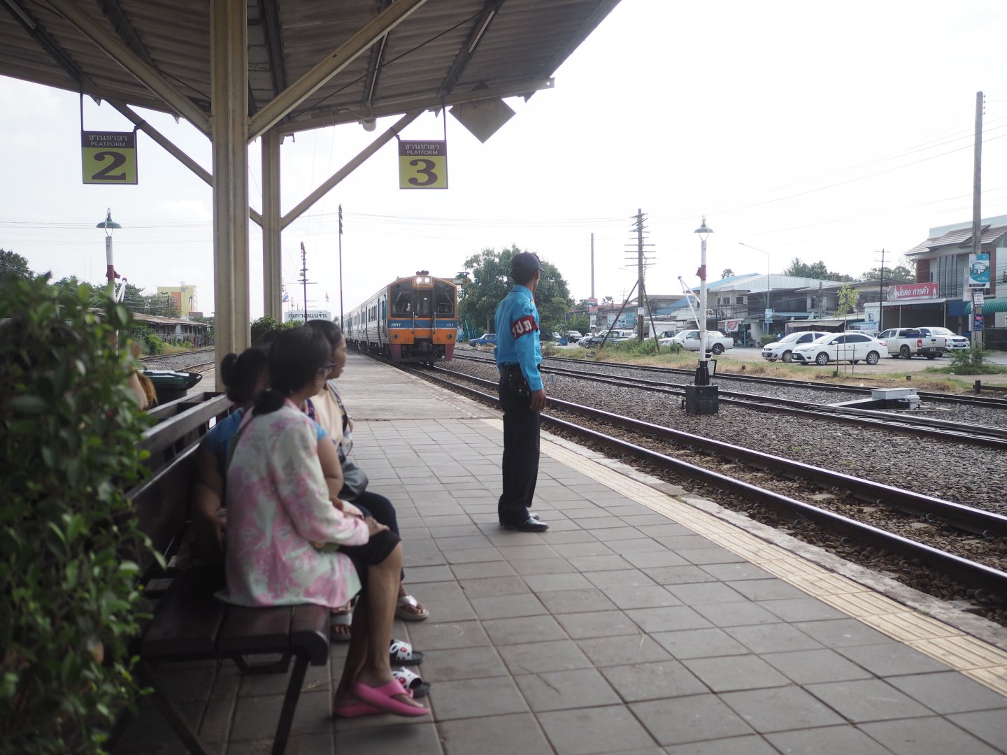 PA160424.JPG